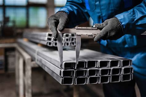 metal fabrication professionals|metal fabrication in my area.